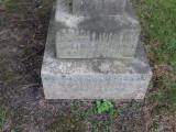 image of grave number 617373
